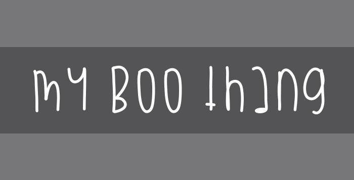 what-does-boo-thang-mean-definitions-meanings-rank-dating